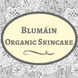 Blumáin Organic Skincare