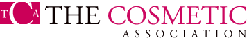Cocoa Brown  - Cosmetics Association