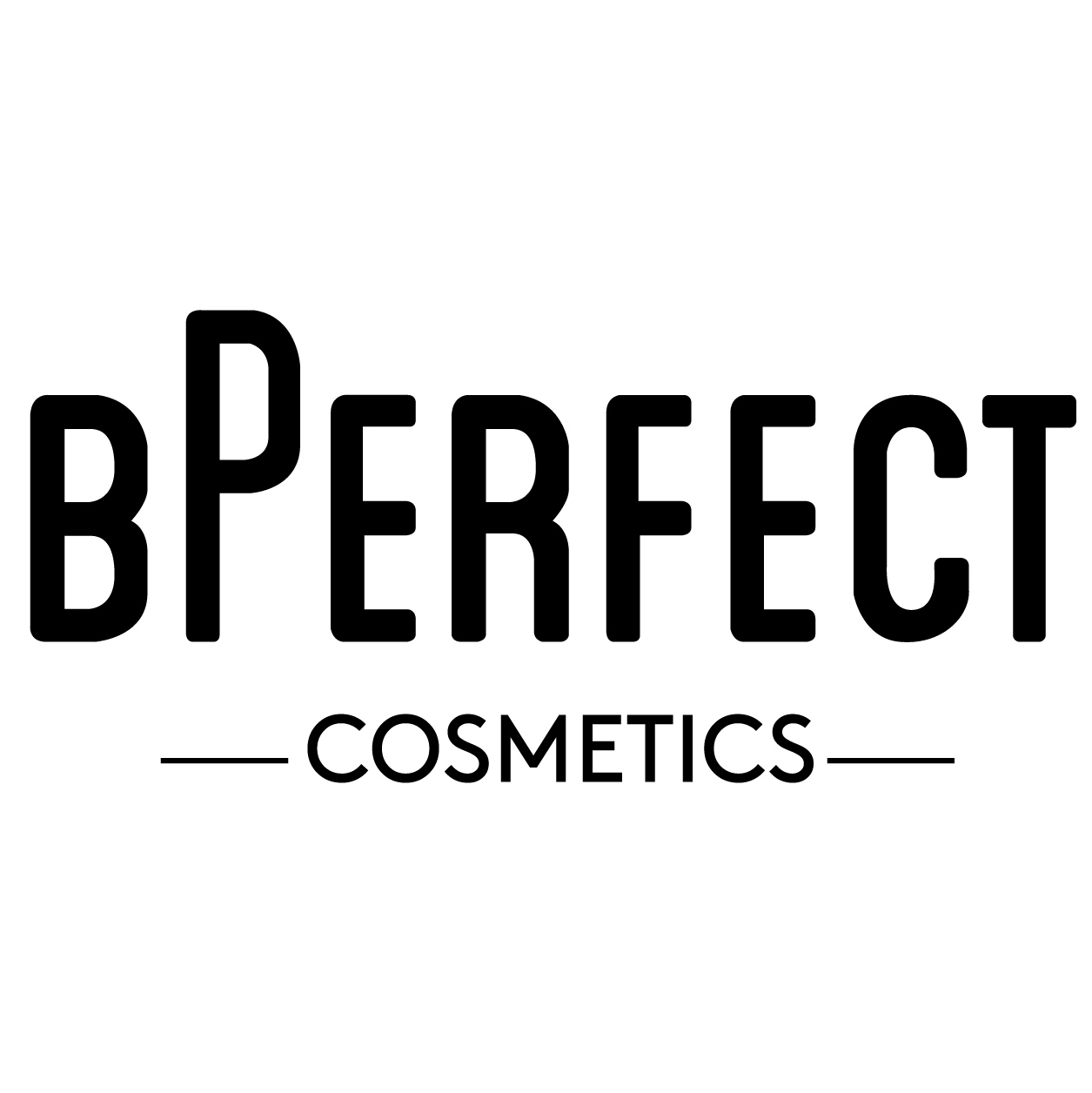 B Perfect Cosmetics